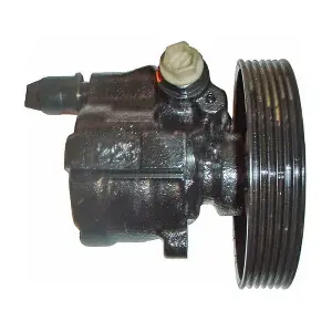 BDR-5365 NEOCOM