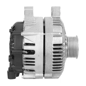 12A1065 NEOCOM