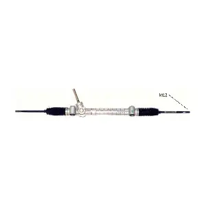 DM-1187 NEOCOM