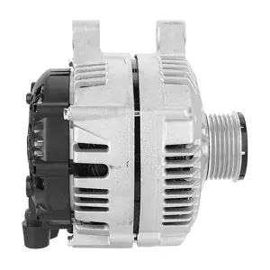NEOCOM 12A1142