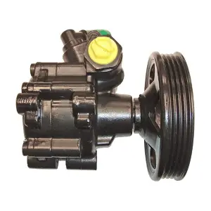 BDR-5465 NEOCOM