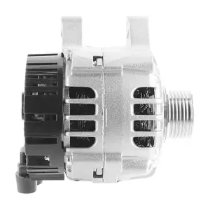 12A1002 NEOCOM