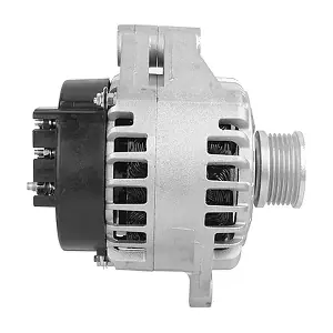 NEOCOM 12A1372