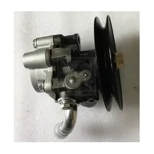 443200K020 TOYOTA