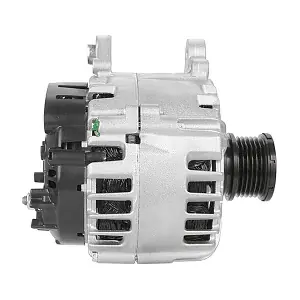12A1648 NEOCOM