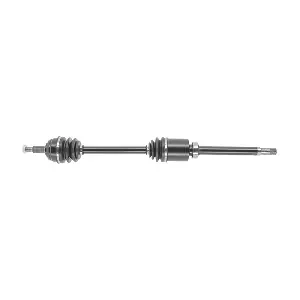 TR506 NEOCOM
