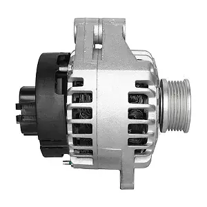 12A1435 NEOCOM