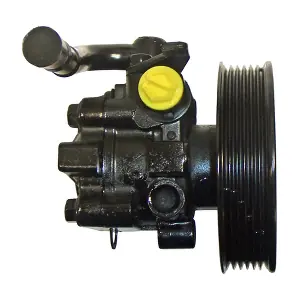 HP1998 HYUNDAI