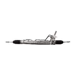 DA-8251N NEOCOM