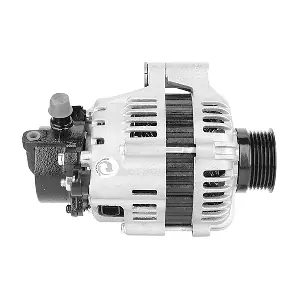 NEOCOM 12A1335
