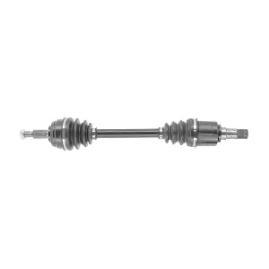 TR381 NEOCOM