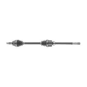 TR340 NEOCOM