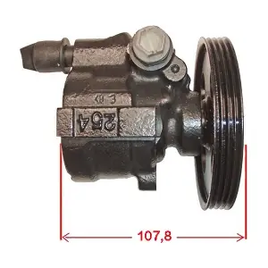 BDR-5493 NEOCOM