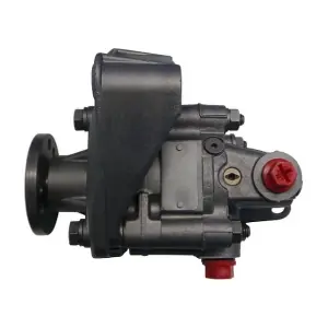 BDR-5164 NEOCOM