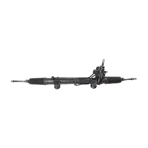 DA-7975N NEOCOM