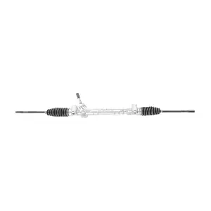 DM-1206N NEOCOM