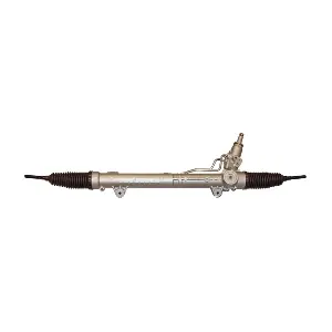 DA-7983 NEOCOM