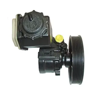 BDR-5221 NEOCOM