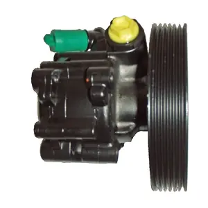 BDR-5256 NEOCOM