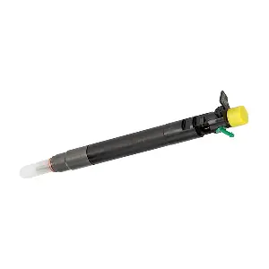 NR00101DP NEOCOM