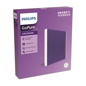 PHILIPS-Asia DC3141