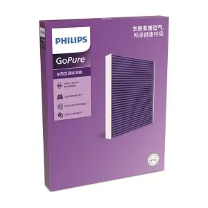 DC3151 PHILIPS-Asia