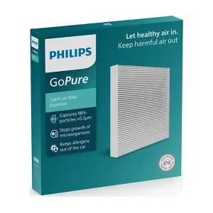 PHILIPS-Asia D1021