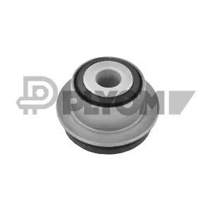 P759004 PLYOM