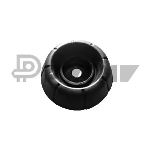 PLYOM P758621
