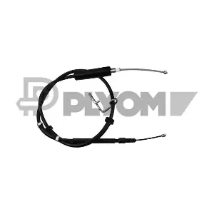 P761730 PLYOM