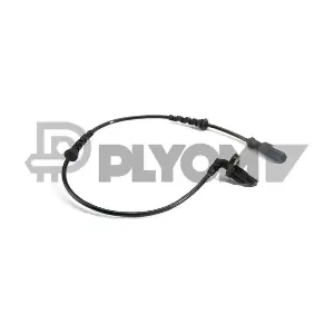PLYOM P755258