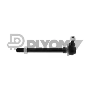 P774128 PLYOM