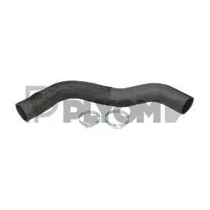 P016773 PLYOM