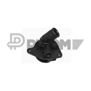 P955450 PLYOM