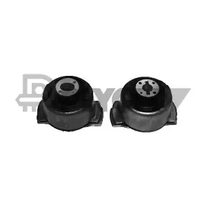 PLYOM P021074