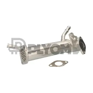 PLYOM P770401