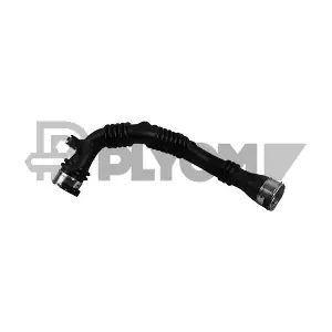 P764841 PLYOM