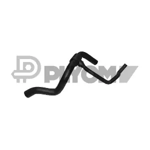 PLYOM P026502