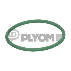 P777111 PLYOM