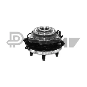 P774808 PLYOM