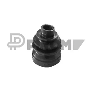 PLYOM P758028