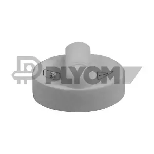 P758470 PLYOM