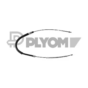 P035807 PLYOM