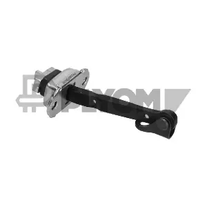 PLYOM P776039