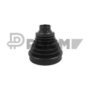 P482555 PLYOM