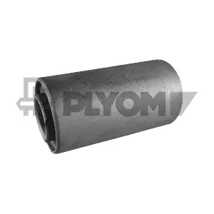 P060096 PLYOM