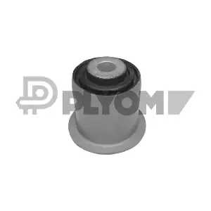 P480513 PLYOM