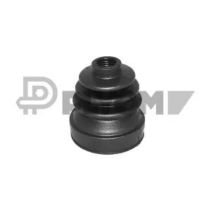 P030643 PLYOM