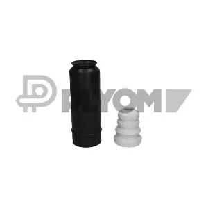 P750939 PLYOM