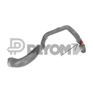 PLYOM P753090